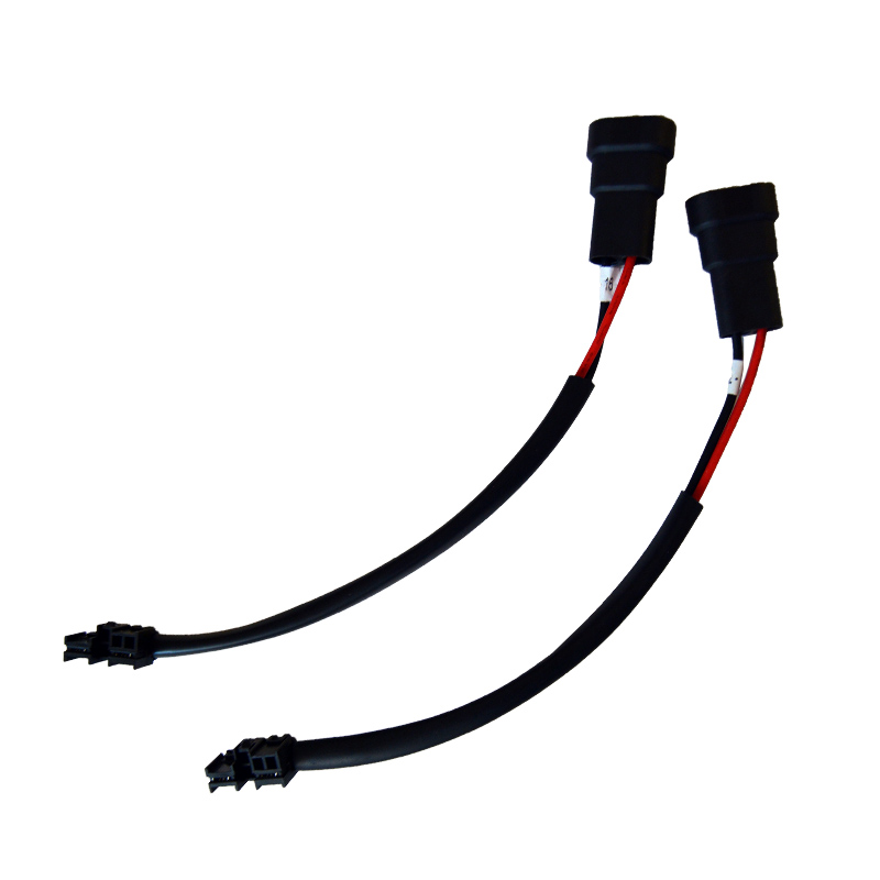 Комплектующие Комплектующие