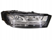 ���� Audi Q7 (2015-2017) LED ������ � ������������������