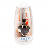 ���������� ����� D2R MTF Original (4300K)