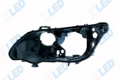 ������ ���� BMW 5 series E60 (2003-2007) ������������ ������ (�����)