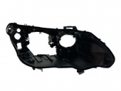 ������ ���� BMW 5 series E60/E61 (2007-2010) (������)