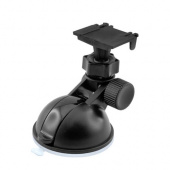 ��������� Smart Click � �������� ������ Neoline H90