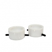 ������� KIA RiO lll