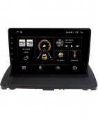 ������� ��������� ��� Volvo XC90 2002-2014 �� Android