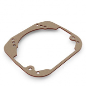 ���������� ����� Nissan Murano Z51 2009-�� ������ Hella3R