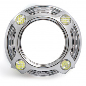 ������ PANAMERA CREE DRL (�����) 356