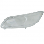 ������ ���� Honda Accord 9 2012-2017 (�����)