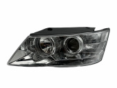 ���� Hyundai Sonata NF  (2008-2010) ����� (�����)