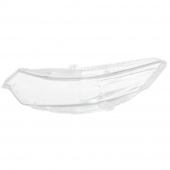 ������ ���� Honda Accord 8 2008-2011 ������ (�����)