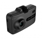 �����-���������� Street Storm STR-9945SE(FULL SET)