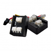 ������ �������� ������ ��� Bosch Intelegent (2��.)