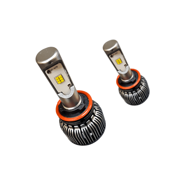 ������ H8/H9/H11/H16