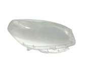 ������ ���� Renault Koleos 1 2011-2016 ���������� (������)