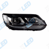 ���� Volkswagen Tiguan 2012-2017 ������ (������) 