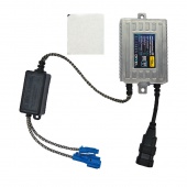 ���� ������� DIXEL Slim FAST-START 50W 9-16V AC