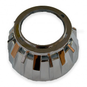 ������ JINO AE 2.5