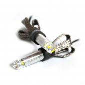 ������� ������� ���� ProBright DRL-T10 ALPHA (�)