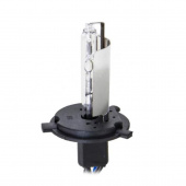 ���������� ����� H4 Sho-me 35w 6000�