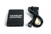 ������� Yatour YT-M06 PION