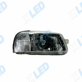 ���� Hyundai Accent (2000-2012) ������