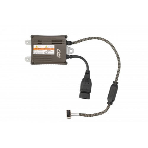 ���� ������� Optima Premium EMC 83 � �������� ��������, 12V, 35W, ��� ����� D3S