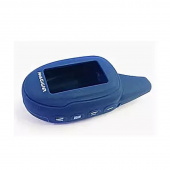 ����� Sher-Khan Magicar 7 ����-�����