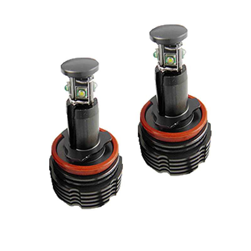 Светодиодные маркеры BMW Светодиодные маркеры BMW