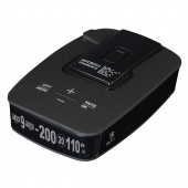 �����-�������� Intego TITANIUM S