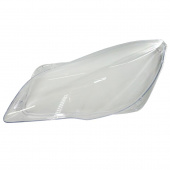 ������ ���� Opel Insignia 1 ���������� (2014-2017) ������ (�����)