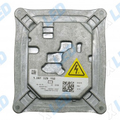 ���� ������� ������ AL BOSCH 4.0 D1S/D1R