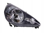 ���� Honda Fit (2004-2008) ������� (������) ��� �����������������