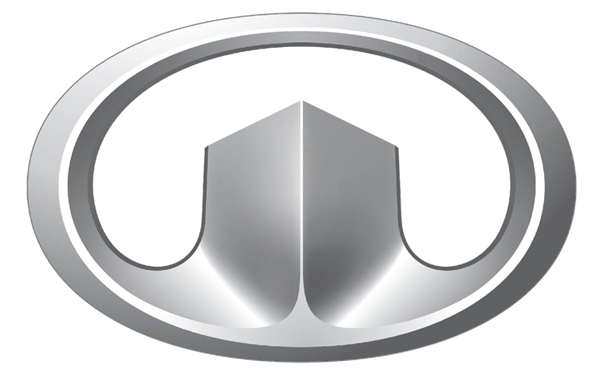 GREAT WALL GREAT WALL