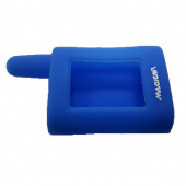 ����� Sher-Khan Magicar A �����