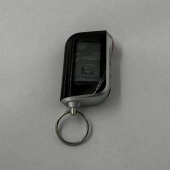 ������ SL A93 ������������ (������)