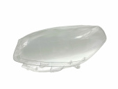 ������ ���� Renault Koleos 1 2011-2016 ���������� (�����)