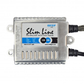 ���� ������� MTF Light 12-24V 35W Slim Line A2088