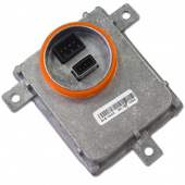 ���� ������� ������������ Mitsubishi 4 D3S/D8S