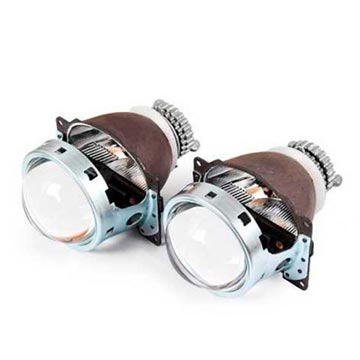 ��������� ��-���������� ���� ��� �����