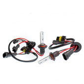 ���������� ����� H10 Optima Classic 4300K