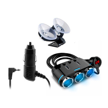 �������������