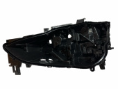 ������ ���� Mazda CX-5 2 (2017-�.�.) (�����)