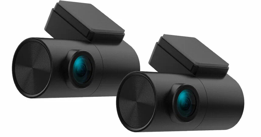 ���������������� Neoline G-Tech X54 (Dual)