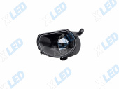 ���� ��������������� Audi Q7 (2009-2015) �������, �����