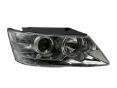 ���� Hyundai Sonata NF (2008-2010) ����� (������)