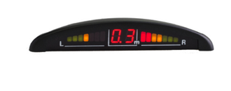 ����������� Interpower