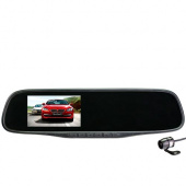 ���������������� SilverStone F1 NTK-351 DUO