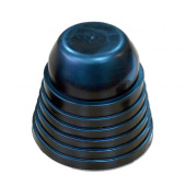 ��������� �������� ��� ��� ������������� ��������������