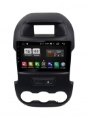 ������� ��������� ��� Ford Ranger 2012-2015