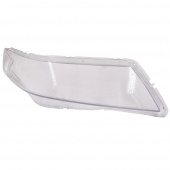 ������ ���� Honda Accord 7 2002-2008 (������)