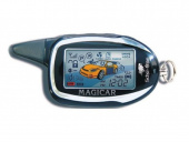 ������ Scher-khan Magicar 7,8 2W (000000)